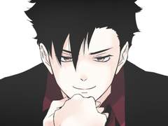 꿈에서 봤던 쿠로