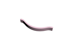 GEOMETRY - STANDARD PRIMITIVES