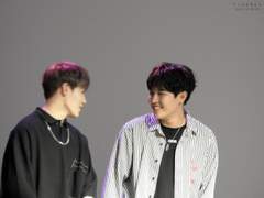 [짼운] 피어싱 썰