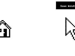 RECTANGLE GRID TOOL OPTIONS