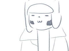 데드볼트 그림 모음