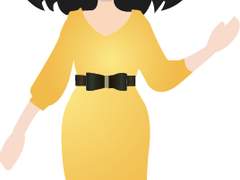 NOT AFRAID TO STAND ALONE?