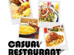 [MCU/버키스팁버키] 버키의 메뉴판