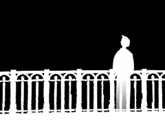 언젠가 나눴던 대화