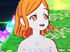 프리파라 빨간햄스터 보유코디 정리