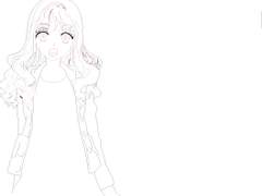 Fashion knows conference?