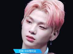 다니엘, 제발 나랑 사겨주면 안 돼? 03