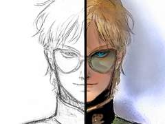 [2017] 리퀘스트 (+ 유료 과정)