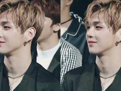 [녤윙]나의 뮤즈 1