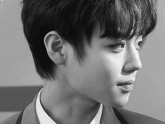 [녤윙]나의뮤즈 2