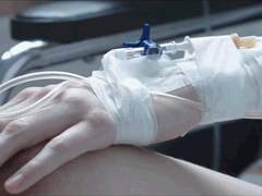 캘리포니아 애비뉴 10