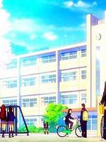 히나른 썰 모음