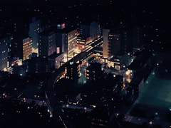 이 밤 너의 곁으로 (4/5)