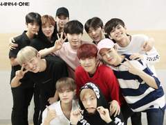 먼치킨 퇴마단 2부 텍파 (31~78화)