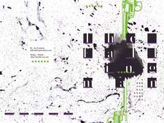 [주섬약/쵸로이치] 추락하는 남자는 두려움이 없다