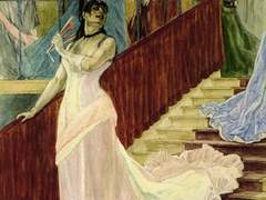 17년 10월 20일과 21일