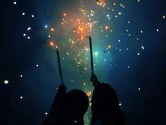 따라서 나는 한 철만 살고자 한다