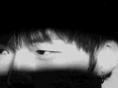 [녤옹]meus ángĕlus, 나의 천사 - 01