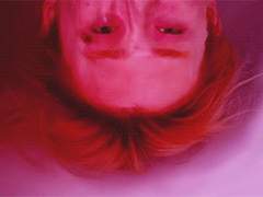 네가 맛있다는 생각이 들어