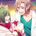 글 쓰는 올비양