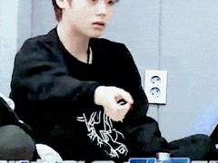 먼치킨 퇴마단 131 - 설레는 맘을 아는지 꽃들도 만개해