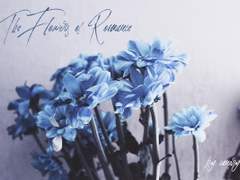 The Flowers of Romance [上]