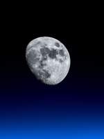 창작소설_ promise the moon프로미스 더 문 - 不幸由己 01편