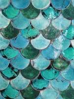 아주 아주 과거의 글들