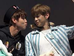 먼치킨 퇴마단 - 사건 목록 & Timeline