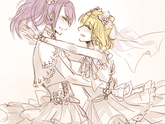 프리파라 로그 정리 (~1024)