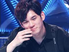 옹성우 선생님 01