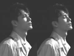 [녤윙] 나의뮤즈 5