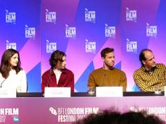 Call Me By Your Name