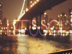 오버워치 단편 모음 (1)