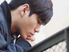 옹성우 선생님 02