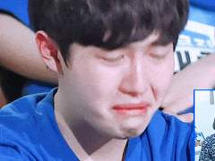 먼치킨 퇴마단 139 - 텅 빈 마음에 가득 채워