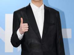 먼치킨 퇴마단 142 - 숨결마저 고요한 순간