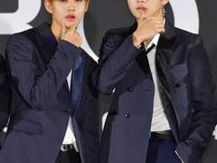 먼치킨 퇴마단 143 - 이리저리 또 헤매고 널 찾아