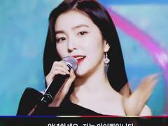 [린디/웬린] The Last 02