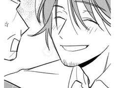 [맥솔져]r작가와 러브스토리