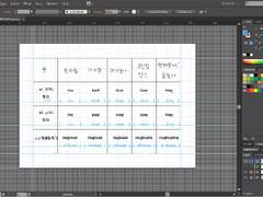 영어 불규칙동사 / -ing / 3인칭 단수 85