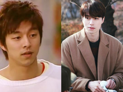 [김신왕여] 역키잡썰 1