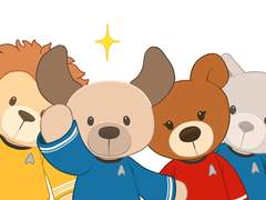 고양이본즈 외 동물천국(..)