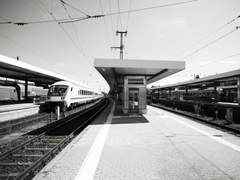 [하이둠] Cigarette