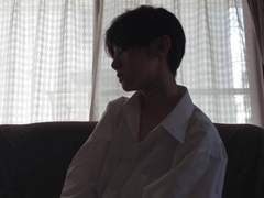 주강하, 서른 살의 음악 선생님