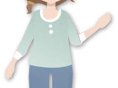 Stupid and potentially dangerous