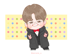 171027 다녤 쁘이