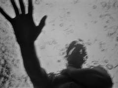 계속해보겠습니다