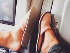 앓다 죽을 그 이름 찬백