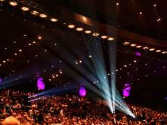 [해리에그시] 아이돌과 나! : 1